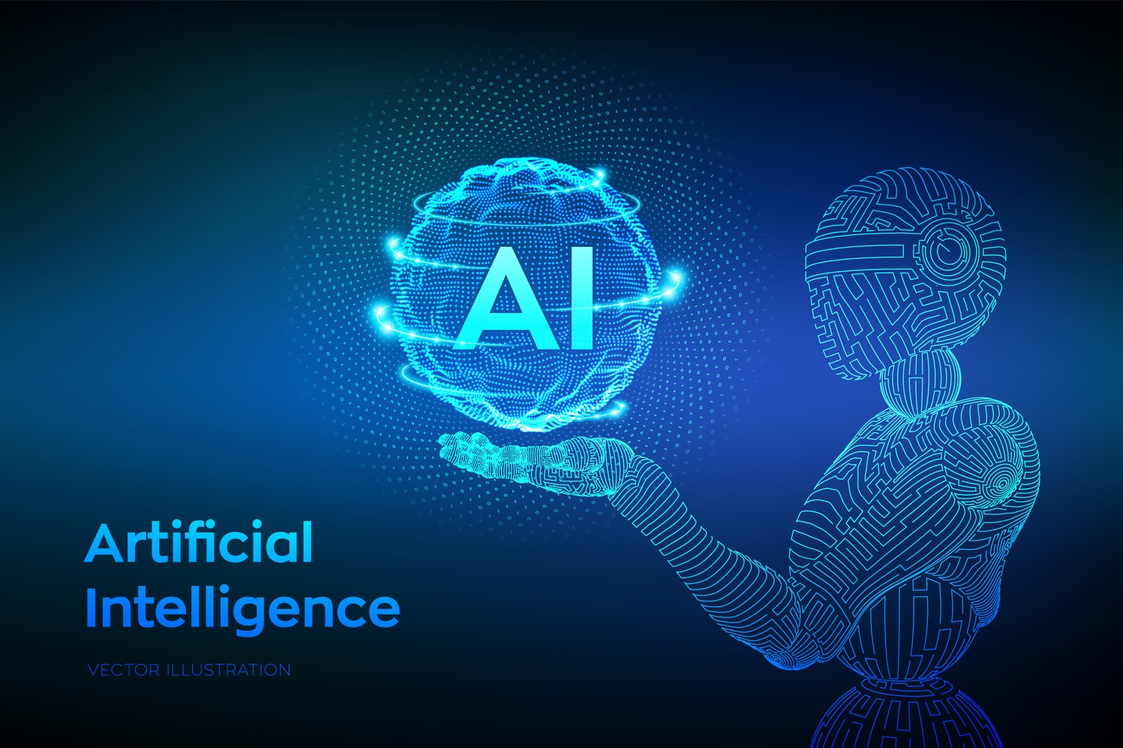 AAMClassroom — Institute